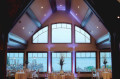 Wedding Officiant Port Jefferson NY