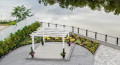 Wedding Officiant Centerport NY