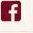 NY Marriages on Facebook