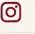 NY Marriages on Instagram