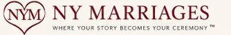 NY Marriages wedding officiants serving Long Island and New York City