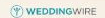 NY Marriages reviews on WeddingWire