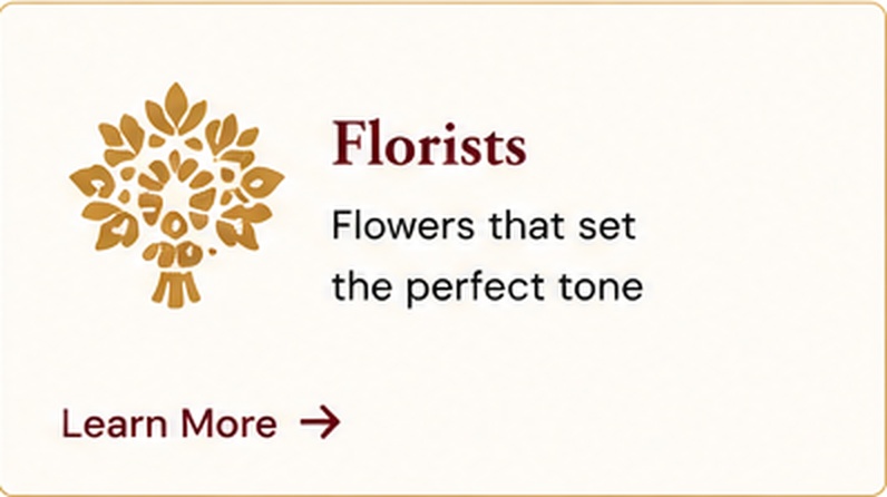 Florists